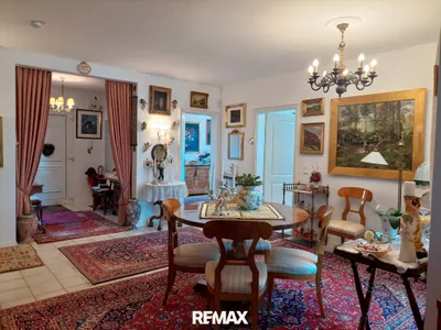 3-Zimmer-Haus kaufen in Güssing – 126 m², € 449.000 – Bild 12 von 29