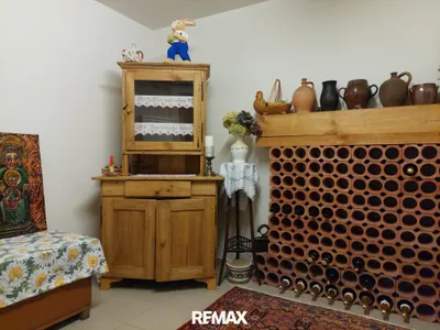3-Zimmer-Haus kaufen in Güssing – 126 m², € 449.000 – Bild 20 von 29