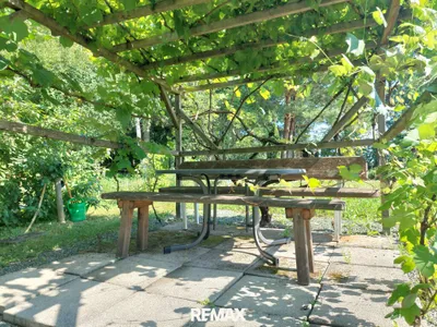 3-Zimmer-Haus kaufen in Güssing – 126 m², € 449.000 – Bild 25 von 29