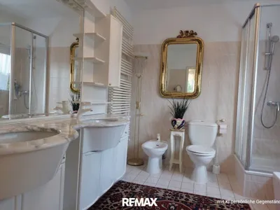3-Zimmer-Haus kaufen in Güssing – 126 m², € 449.000 – Bild 6 von 29
