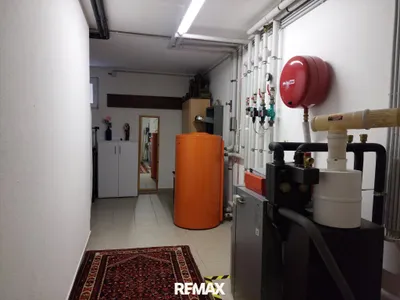 3-Zimmer-Haus kaufen in Güssing – 126 m², € 449.000 – Bild 18 von 29