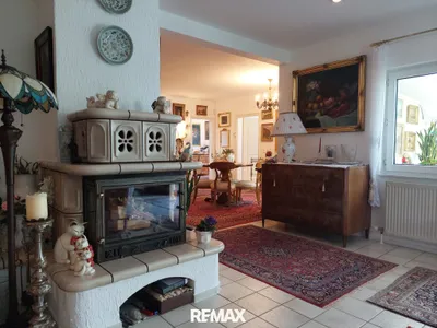 3-Zimmer-Haus kaufen in Güssing – 126 m², € 449.000 – Bild 15 von 29