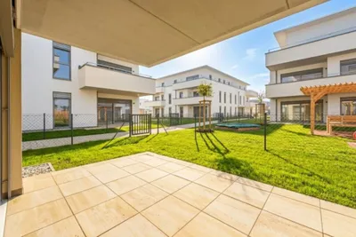 Immobilie kaufen in Wiener Neustadt – 82,78 m², € 345.000 – Bild 13 von 28