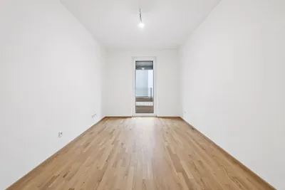 Immobilie kaufen in Wiener Neustadt – 82,78 m², € 345.000 – Bild 12 von 28
