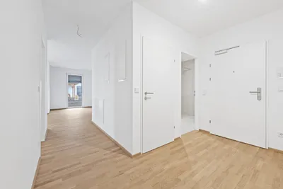 Immobilie kaufen in Wiener Neustadt – 82,78 m², € 345.000 – Bild 7 von 28