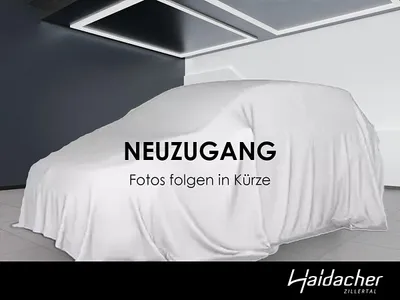 Mercedes-Benz C-Klasse C 220 d 4MATIC T-Modell Leder Night RKam Klima
