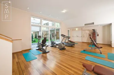 2-Zimmer-Wohnung kaufen in Wien – 37,07 m², € 399.000 – Bild 10 von 11