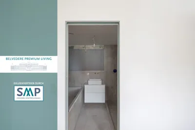 2-Zimmer-Wohnung kaufen in Wien – 37,07 m², € 399.000 – Bild 4 von 11