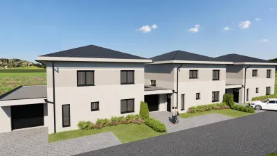 Haus kaufen in Vöcklabruck – 140 m², € 550.000 – Bild 5 von 9