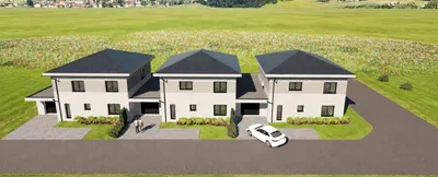 Haus kaufen in Vöcklabruck – 140 m², € 550.000 – Bild 9 von 9