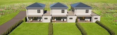 Haus kaufen in Vöcklabruck – 140 m², € 550.000 – Bild 2 von 9