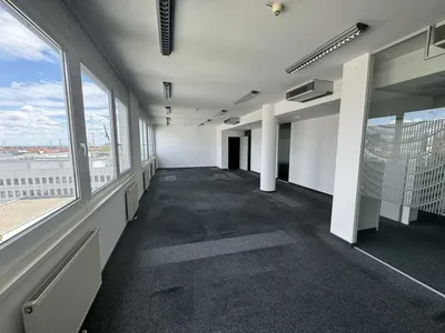 Gewerbeimmobilie mieten in Wien – 66 m², € 10 – Bild 8 von 16