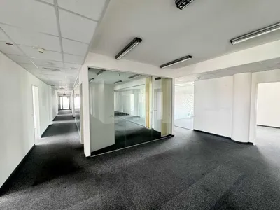 Gewerbeimmobilie mieten in Wien – 66 m², € 10 – Bild 9 von 16