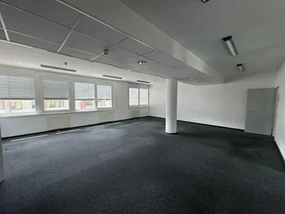 Gewerbeimmobilie mieten in Wien – 66 m², € 10 – Bild 12 von 16