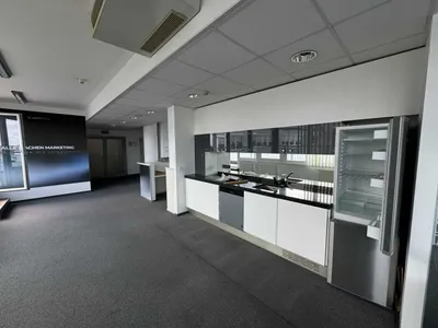 Gewerbeimmobilie mieten in Wien – 66 m², € 10 – Bild 4 von 16