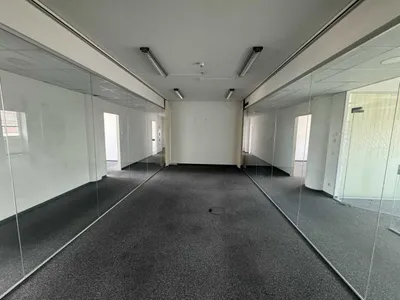 Gewerbeimmobilie mieten in Wien – 66 m², € 10 – Bild 10 von 16