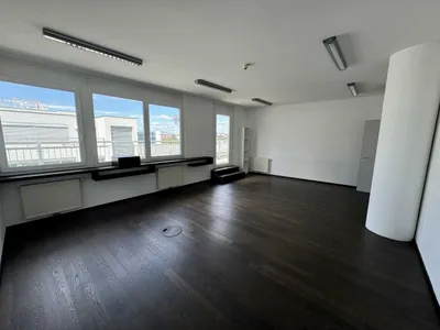 Gewerbeimmobilie mieten in Wien – 66 m², € 10 – Bild 7 von 16