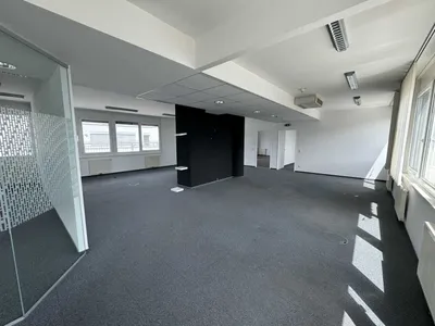 Gewerbeimmobilie mieten in Wien – 66 m², € 10 – Bild 6 von 16