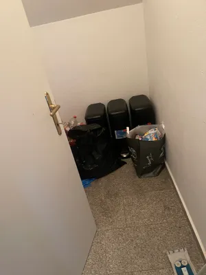 3-Zimmer-Wohnung mieten in Braunau am Inn – 69 m², € 970 – Bild 9 von 10