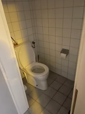 3-Zimmer-Wohnung mieten in Braunau am Inn – 69 m², € 970 – Bild 7 von 10