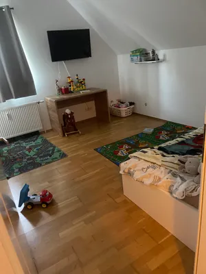 3-Zimmer-Wohnung mieten in Braunau am Inn – 69 m², € 970 – Bild 10 von 10