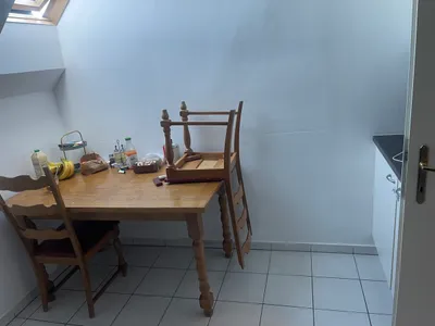 3-Zimmer-Wohnung mieten in Braunau am Inn – 69 m², € 970 – Bild 2 von 10