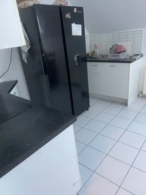 3-Zimmer-Wohnung mieten in Braunau am Inn – 69 m², € 970 – Bild 4 von 10