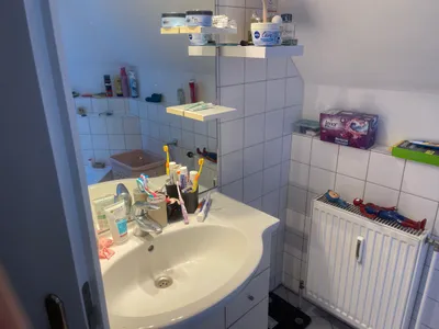 3-Zimmer-Wohnung mieten in Braunau am Inn – 69 m², € 970 – Bild 5 von 10