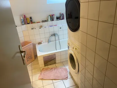 3-Zimmer-Wohnung mieten in Braunau am Inn – 69 m², € 970 – Bild 6 von 10