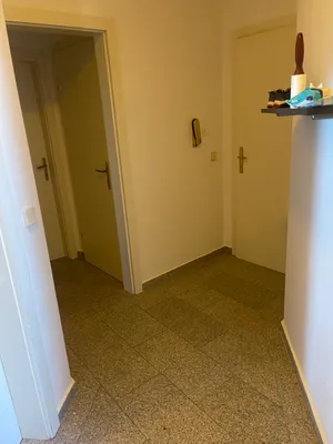3-Zimmer-Wohnung mieten in Braunau am Inn – 69 m², € 970 – Bild 1 von 10
