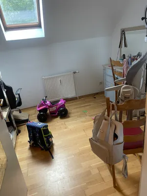 3-Zimmer-Wohnung mieten in Braunau am Inn – 69 m², € 970 – Bild 8 von 10