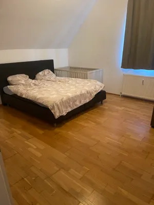 3-Zimmer-Wohnung mieten in Braunau am Inn – 69 m², € 970 – Bild 3 von 10