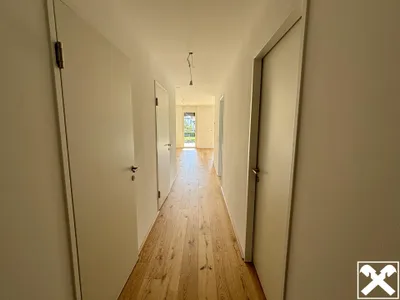 3-Zimmer-Wohnung kaufen in Innsbruck – 71,39 m², € 748.400 – Bild 4 von 5
