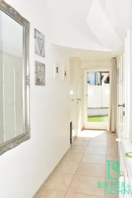 5-Zimmer-Haus kaufen in Wien – 170 m², € 950.000 – Bild 12 von 38