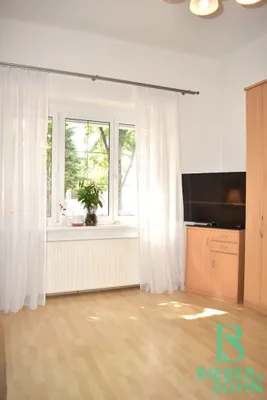 5-Zimmer-Haus kaufen in Wien – 170 m², € 950.000 – Bild 7 von 38