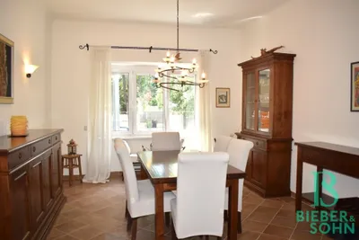 5-Zimmer-Haus kaufen in Wien – 170 m², € 950.000 – Bild 2 von 38