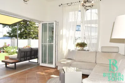 5-Zimmer-Haus kaufen in Wien – 170 m², € 950.000 – Bild 5 von 38