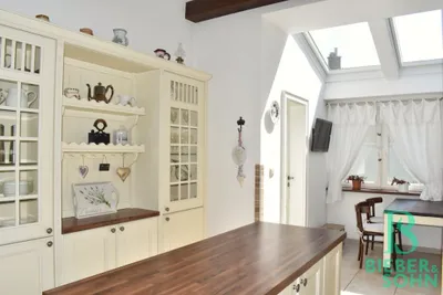 5-Zimmer-Haus kaufen in Wien – 170 m², € 950.000 – Bild 9 von 38