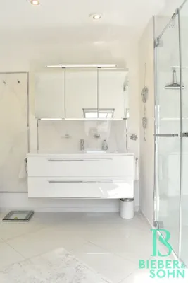 5-Zimmer-Haus kaufen in Wien – 170 m², € 950.000 – Bild 18 von 38