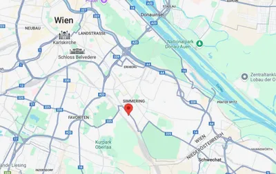 5-Zimmer-Haus kaufen in Wien – 170 m², € 950.000 – Bild 35 von 38