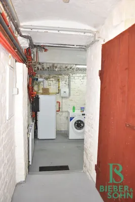 5-Zimmer-Haus kaufen in Wien – 170 m², € 950.000 – Bild 23 von 38