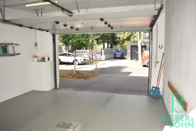 5-Zimmer-Haus kaufen in Wien – 170 m², € 950.000 – Bild 33 von 38