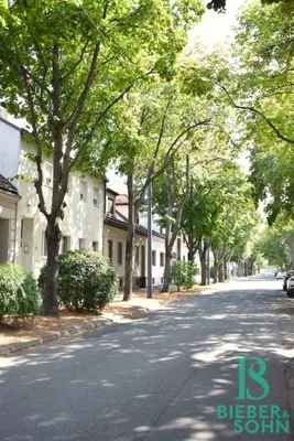 5-Zimmer-Haus kaufen in Wien – 170 m², € 950.000 – Bild 28 von 38