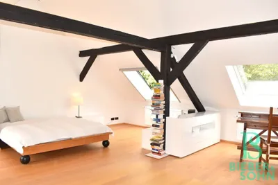 5-Zimmer-Haus kaufen in Wien – 170 m², € 950.000 – Bild 15 von 38
