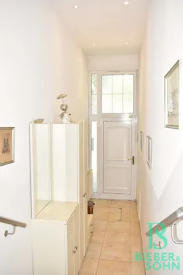 5-Zimmer-Haus kaufen in Wien – 170 m², € 950.000 – Bild 14 von 38