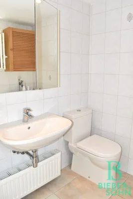 5-Zimmer-Haus kaufen in Wien – 170 m², € 950.000 – Bild 11 von 38