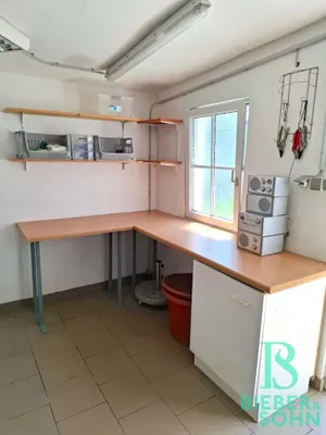5-Zimmer-Haus kaufen in Wien – 170 m², € 950.000 – Bild 24 von 38