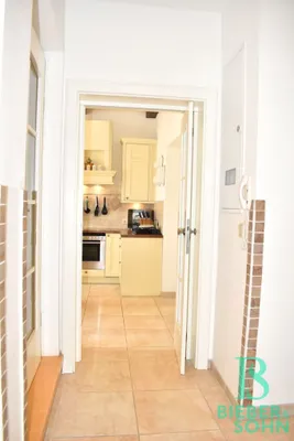 5-Zimmer-Haus kaufen in Wien – 170 m², € 950.000 – Bild 13 von 38