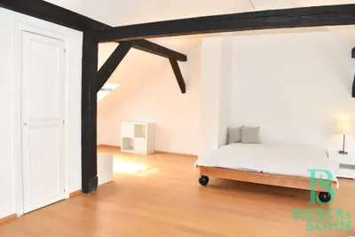 5-Zimmer-Haus kaufen in Wien – 170 m², € 950.000 – Bild 16 von 38