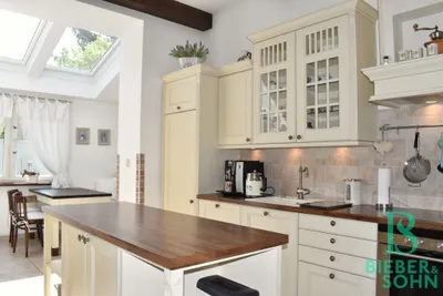 5-Zimmer-Haus kaufen in Wien – 170 m², € 950.000 – Bild 8 von 38